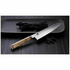 Miyabi 24cm 5000MCD Birchwood Sujihiki (Slicing) Knife 62507 image NaN
