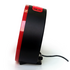 Oricom Wake N Shake Loud Alarm Clock with Shaker WNS80 image NaN