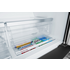 Westinghouse WHE7074SA 619L French Door Frost Free Fridge image NaN