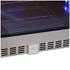 Schmick 405L Drinks Refrigerator Right Hinged BD425RB image NaN