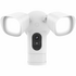 Eufy Security Floodlight Camera T8420CW2 image NaN