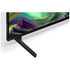 Sony Bravia 75 Inch X85L Full Array LED 4K Google TV KD75X85L image NaN