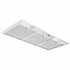 Schweigen Silent Undermount Rangehood 90cm PKUM1390-9ST image NaN