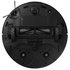 Samsung Bespoke Jet Bot Combo Robot Vacuum and Mop with dToF Sensor VR7MD96514G image NaN