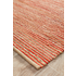 Rug Culture Parade Medium Orange Rug 220X150CM - PRD-444-CRL-220150 image NaN
