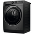 Electrolux 900 Series 10kg Front Load Washing Machine with IntelliDose Dark EWF1042R9SCS image NaN