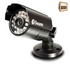 Swann 8 Channel D1 Digital Video Recorder & 4 Cameras SWDVK-840004F image NaN