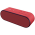 Sony SRSX2R Portable Speaker with NFC image NaN