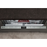 NEFF S525T80D0A Fully Integrated Dishwasher image NaN