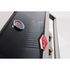 BeefEater 7000 Premium 4 Burner Built-in BBQ BBF7645SA image NaN
