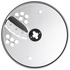 KitchenAid 5KFP0719AAC 7 Cup Food Processor image NaN