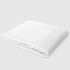 Missoni Chalk 20 Bath Sheet 150x100 8053147122687 image NaN