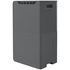 Ionmax Rhine Pro 50L Compressor Dehumidifier & Air Purifier ION651 image NaN