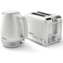 Sunbeam Chic Collection Breakfast Pack White PUM3500WH image NaN