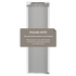 Liebherr Plus 294L Integrated Refrigerator with BioFresh IRBH5120RH image NaN