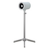 Omega Altise 12.5cm Pedestal Fan White OP125W image NaN
