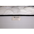 Sealy Advantage Cristal Firm Double Mattress - 735704 image NaN