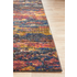 Rug Culture Dreamscape Oversize Midnight Rug 400X300CM - DRM-851-MIDN-400X300 image NaN