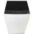 Mykin 6kg Top Load Washing Machine White MTLW60B image NaN