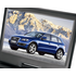 Lenoxx PDVD1300 Portable DVD Player image NaN