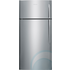 517L Fisher & Paykel Fridge E521TLX2 image NaN