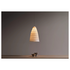 Pinch Beata Large Pendant Light - White PI-PL-BE-L-WHI image NaN