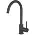 Abey TN200BTPK Top Mount Schock Inset Sink image NaN