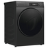 Fisher & Paykel Series 7 10kg Contemporary Front Load Washing Machine with FlexiDose WH1060DG5 image NaN