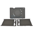Westinghouse ACC043 Self Clean Liners for Gas Ovens image NaN