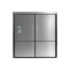 Fisher & Paykel 821360 Fridge Integrated Surround Kit image NaN