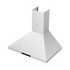 Trinity 75cm Stainless Steel Canopy Rangehood TR206B75 image NaN