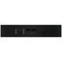 Miele 60cm  Built-In Pyrolytic Oven Stainless Steel H2861BPCLST image NaN
