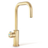 Zip HT3786Z7 HydroTap Cube Boiling Filtered Water image NaN
