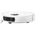 Dreame L40 Plus Robot Vacuum Cleaner DRE-L40P image NaN