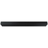Samsung Q Series 3.1.2 Channel Atmos Soundbar with Wireless Sub HW-Q600B-XY image NaN