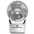 Dimplex WhirlTech Air Circulator Fan DCACE20R image NaN