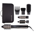 Remington Blow Dry and Style Caring 1200W Airstyler AS7700AU image NaN