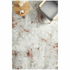 Rug Culture Emotion Power Loomed Rug 400x300 EMO33BLUSH400X300 image NaN