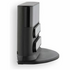 Neato Charge Base 48136 image NaN