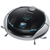 Samsung SR10J5050UD Robotic Vacuum Cleaner image NaN