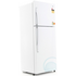 422L LG Fridge GN422FW image NaN