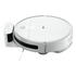 LG CordZero Robot Vacuum with Wet Mop R3-PRIME image NaN