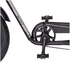 MOBL Electric Urban Bike MOBL-URBN image NaN