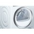 Siemens 9kg Heat Pump Dryer WT47W580AU image NaN
