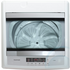 Euromaid TL6KG 6kg Top Load Washing Machine image NaN