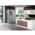 Liebherr 651L Pigeon Pair with Wine Compartment SBSES8486 image NaN