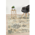 Rug Culture Calypso Large Bone Rug 290X200CM - CAL-6107-BON-290X200 image NaN