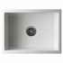 Turner Hastings Patri Farmhouse 60 Fireclay Single Bowl Butler Sink PA60FS-B image NaN