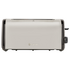 Westinghouse WHTS4S02K 4 Slice Toaster image NaN