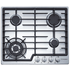 Westinghouse Gas Cooktop GHR765S image NaN